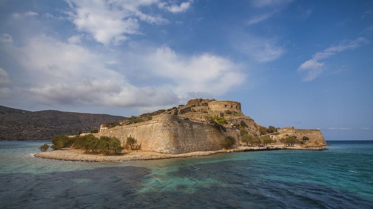 Milatos Village Cretan Agrotourism Hotel Ngoại thất bức ảnh